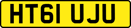 HT61UJU