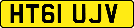 HT61UJV