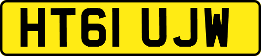 HT61UJW