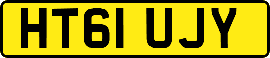HT61UJY