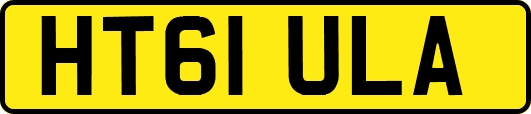 HT61ULA
