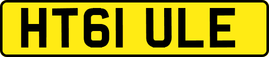 HT61ULE