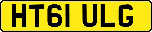 HT61ULG