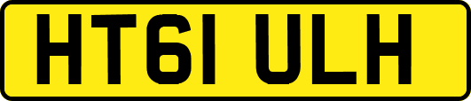 HT61ULH