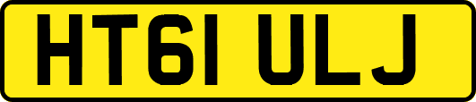 HT61ULJ