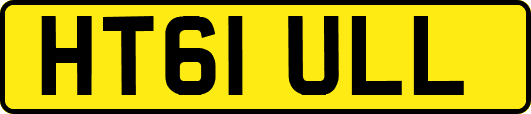HT61ULL