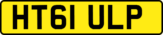 HT61ULP