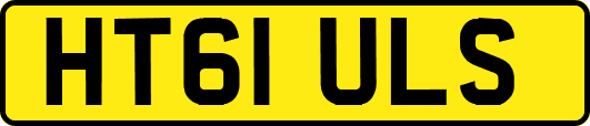 HT61ULS