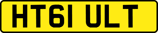 HT61ULT