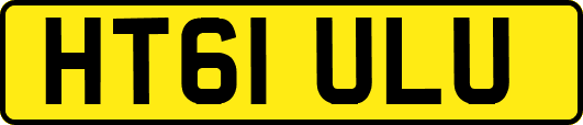 HT61ULU