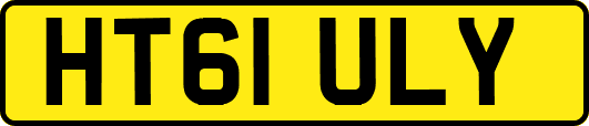 HT61ULY