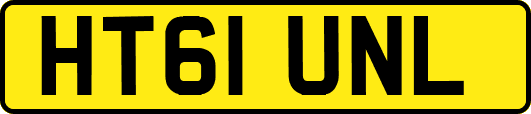 HT61UNL