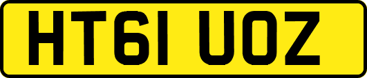 HT61UOZ