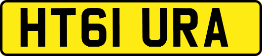 HT61URA
