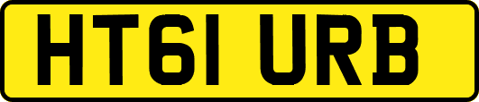 HT61URB