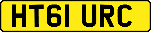 HT61URC