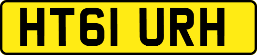 HT61URH