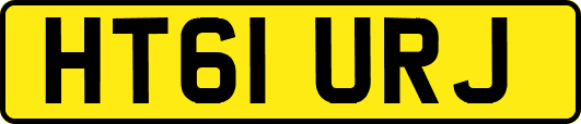 HT61URJ