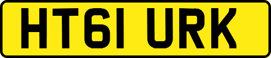 HT61URK