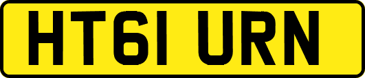 HT61URN