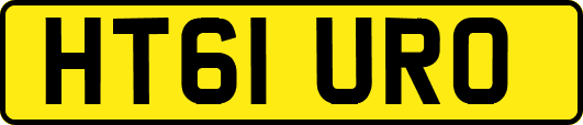 HT61URO