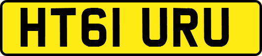 HT61URU