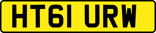 HT61URW
