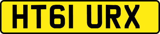 HT61URX