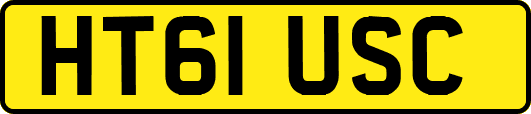 HT61USC