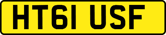 HT61USF