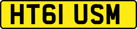 HT61USM