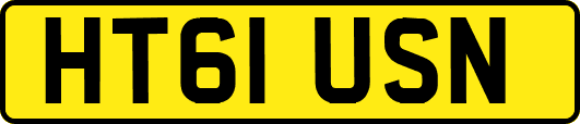 HT61USN