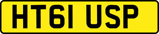 HT61USP