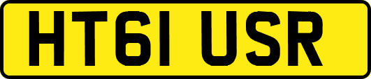 HT61USR