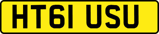 HT61USU