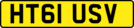 HT61USV