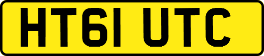 HT61UTC