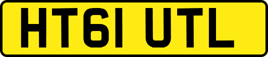 HT61UTL