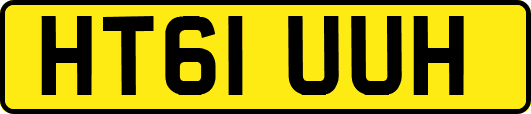 HT61UUH