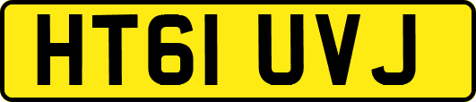 HT61UVJ