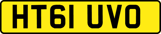 HT61UVO