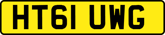HT61UWG