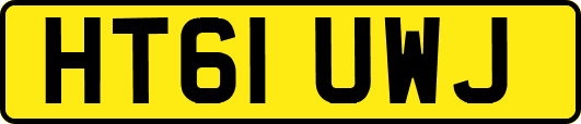 HT61UWJ