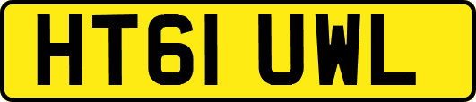 HT61UWL
