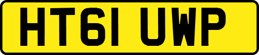 HT61UWP
