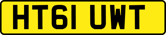 HT61UWT