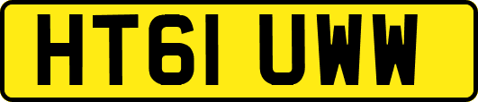 HT61UWW