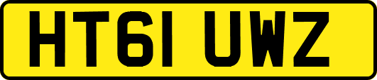 HT61UWZ