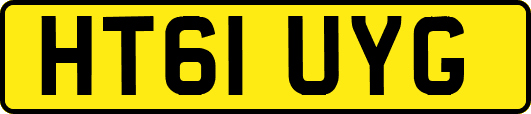 HT61UYG