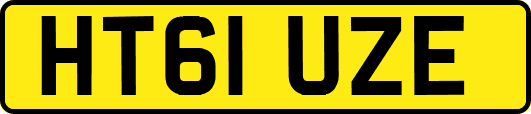 HT61UZE
